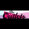 the_outlets